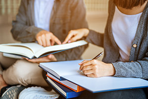 high-school_08